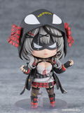 Nendoroid No. 2347 Hololive Production: Sakamata Chloe thumbnail 4