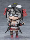 Nendoroid No. 2347 Hololive Production: Sakamata Chloe thumbnail 5
