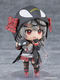Nendoroid No. 2347 Hololive Production: Sakamata Chloe thumbnail 6