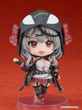Nendoroid No. 2347 Hololive Production: Sakamata Chloe thumbnail 9