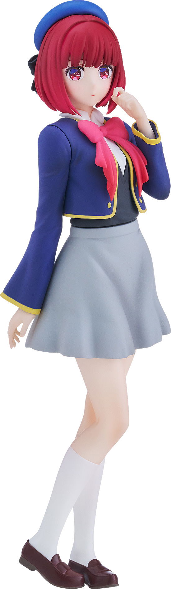 Oshi no Ko: Pop Up Parade Arima Kana image 1