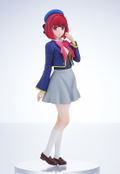 Oshi no Ko: Pop Up Parade Arima Kana thumbnail 2