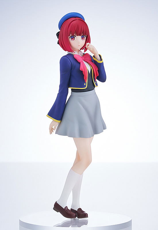 Oshi no Ko: Pop Up Parade Arima Kana image 2