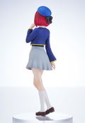 Oshi no Ko: Pop Up Parade Arima Kana thumbnail 3
