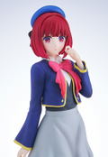 Oshi no Ko: Pop Up Parade Arima Kana thumbnail 4
