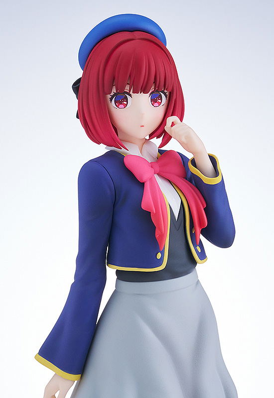 Oshi no Ko: Pop Up Parade Arima Kana image 4
