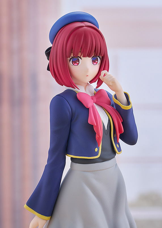 Oshi no Ko: Pop Up Parade Arima Kana image 6