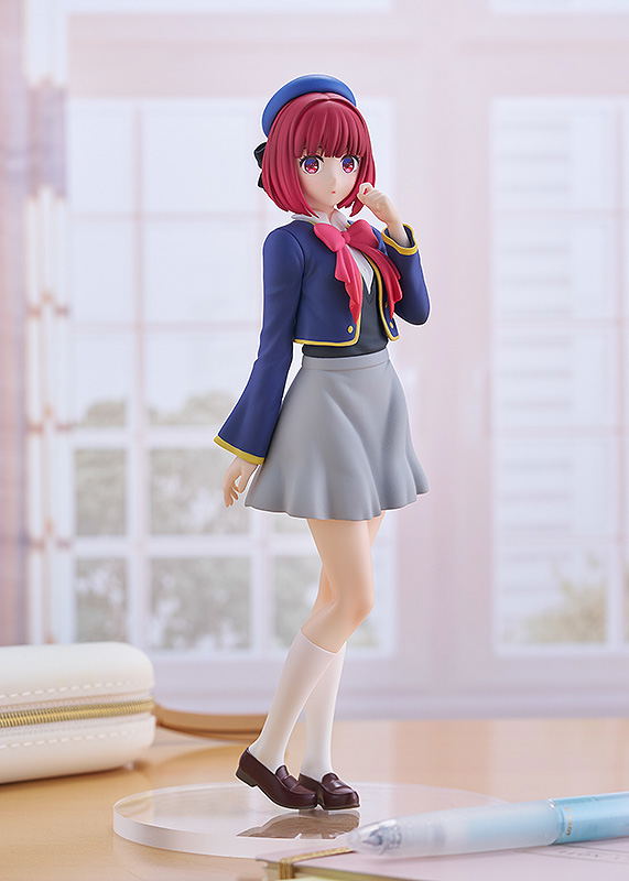 Oshi no Ko: Pop Up Parade Arima Kana image 7