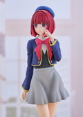 Oshi no Ko: Pop Up Parade Arima Kana thumbnail 8