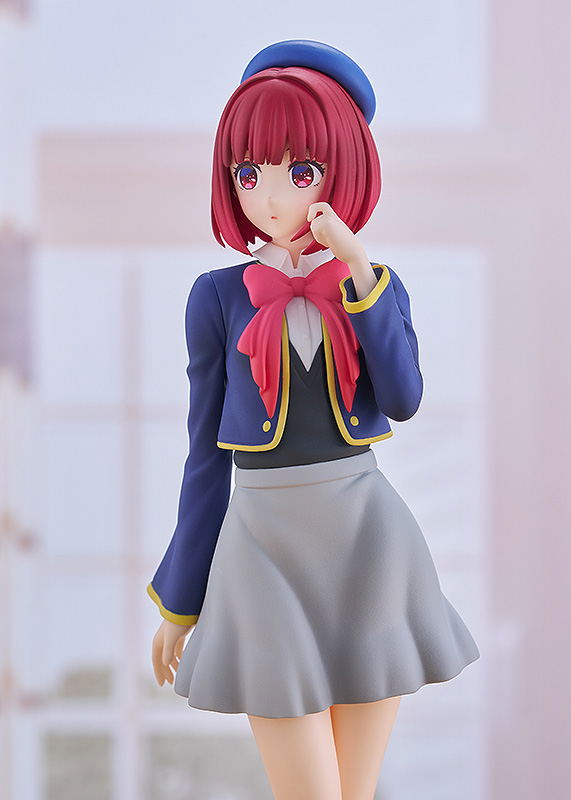 Oshi no Ko: Pop Up Parade Arima Kana image 8