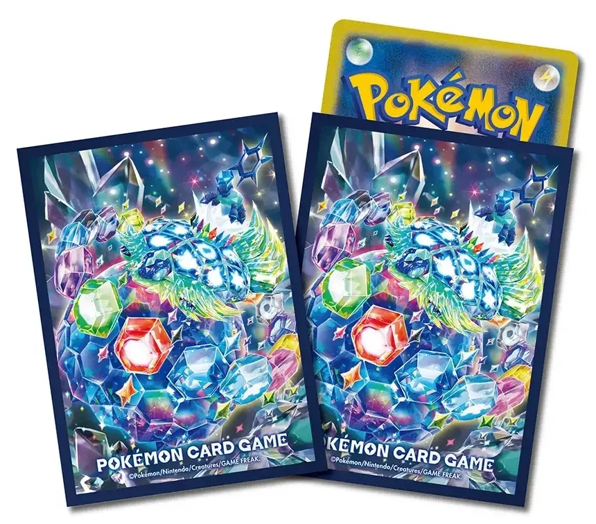 terapagos pokemon cards 078/086}Cinccino[Masterball] main image 0