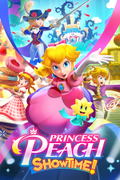 Princess Peach Showtime! <span class="ext ext_Nintendo®️ Switch Digital">Nintendo®️ Switch Digital</span> <span class="ext ext_digital">digital</span> thumbnail 1