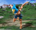 S.H.Figuarts Shangri-La Frontier: Sunraku thumbnail 3