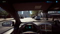 Taxi Life: A City Driving Simulator <span class="ext" style="background-color: #2a475e; color: #FFFFFF;">STEAM</span> <span class="ext ext_digital">digital</span> thumbnail 2