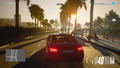 Taxi Life: A City Driving Simulator <span class="ext" style="background-color: #2a475e; color: #FFFFFF;">STEAM</span> <span class="ext ext_digital">digital</span> thumbnail 3