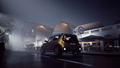 Taxi Life: A City Driving Simulator <span class="ext" style="background-color: #2a475e; color: #FFFFFF;">STEAM</span> <span class="ext ext_digital">digital</span> thumbnail 9