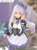 Tenitol Re:Zero kara Hajimeru Isekai Seikatsu: Yumekawa Maid Echidna thumbnail 9