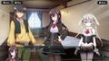 The Alchemist of Ars Magna (Multi-Language) thumbnail 3