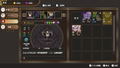 The Alchemist of Ars Magna (Multi-Language) thumbnail 5
