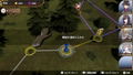 The Alchemist of Ars Magna (Multi-Language) thumbnail 6