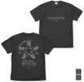 501st Joint Fighter Wing Strike Witches ROAD to BERLIN - Strike Witches Vintage T-shirt (Sumi | Size XL) thumbnail 1