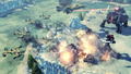 Command & Conquer 4: Tiberian Twilight <span class="ext" style="background-color: #2a475e; color: #FFFFFF;">STEAM</span> <span class="ext ext_digital">digital</span> thumbnail 10