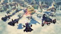 Command & Conquer 4: Tiberian Twilight <span class="ext" style="background-color: #2a475e; color: #FFFFFF;">STEAM</span> <span class="ext ext_digital">digital</span> thumbnail 11
