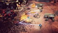 Command & Conquer 4: Tiberian Twilight <span class="ext" style="background-color: #2a475e; color: #FFFFFF;">STEAM</span> <span class="ext ext_digital">digital</span> thumbnail 12