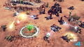 Command & Conquer 4: Tiberian Twilight <span class="ext" style="background-color: #2a475e; color: #FFFFFF;">STEAM</span> <span class="ext ext_digital">digital</span> thumbnail 4