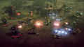 Command & Conquer 4: Tiberian Twilight <span class="ext" style="background-color: #2a475e; color: #FFFFFF;">STEAM</span> <span class="ext ext_digital">digital</span> thumbnail 8