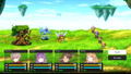 RPG Maker WITH thumbnail 4