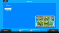 RPG Maker WITH thumbnail 5