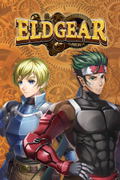 Eldgear <span class="ext" style="background-color: #2a475e; color: #FFFFFF;">STEAM</span> <span class="ext ext_digital">digital</span> thumbnail 1