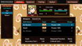 Eldgear <span class="ext" style="background-color: #2a475e; color: #FFFFFF;">STEAM</span> <span class="ext ext_digital">digital</span> thumbnail 3