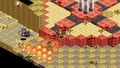Eldgear <span class="ext" style="background-color: #2a475e; color: #FFFFFF;">STEAM</span> <span class="ext ext_digital">digital</span> thumbnail 6