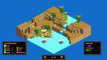 Eldgear <span class="ext" style="background-color: #2a475e; color: #FFFFFF;">STEAM</span> <span class="ext ext_digital">digital</span> thumbnail 7