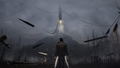 The Sinking City 2 thumbnail 2