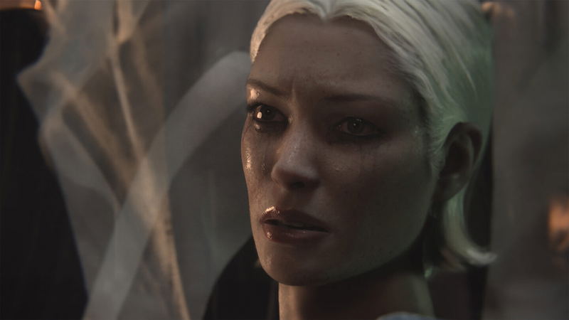 The Sinking City 2 image 3