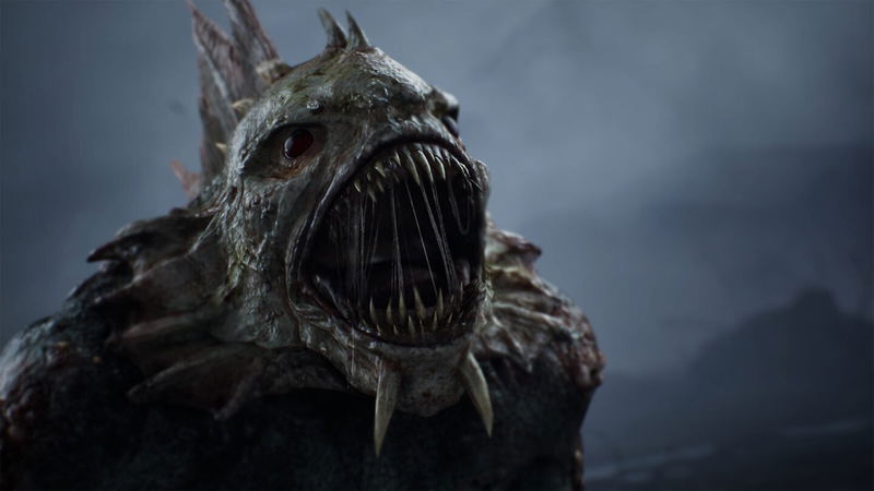 The Sinking City 2 image 4