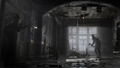 The Sinking City 2 thumbnail 6
