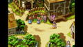 Prinny Presents NIS Classics Volume 3 thumbnail 9