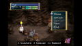 Prinny Presents NIS Classics Volume 3 thumbnail 10