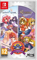 Prinny Presents NIS Classics Volume 3 thumbnail 1