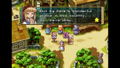 Prinny Presents NIS Classics Volume 3 thumbnail 3
