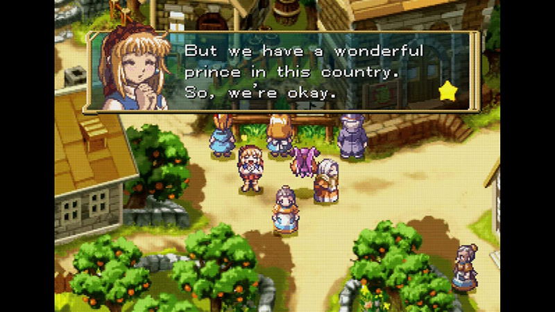 Prinny Presents NIS Classics Volume 3 image 3