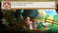 Prinny Presents NIS Classics Volume 3 thumbnail 5