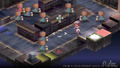 Prinny Presents NIS Classics Volume 3 thumbnail 6