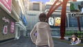 Tokyo Xanadu eX+ for Nintendo Switch thumbnail 2