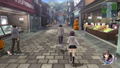 Tokyo Xanadu eX+ for Nintendo Switch thumbnail 3