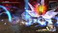 Tokyo Xanadu eX+ for Nintendo Switch thumbnail 4